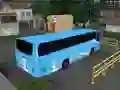 Gioco Simulatore di Autobus Gran Turismo in linea Gioco Simulatore di Autobus Gran Turismo in linea