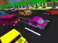 Gioco Corse su Strada Blocchi in linea Gioco Corse su Strada Blocchi in linea