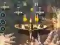 Gioco Guerra delle navi volanti in linea Gioco Guerra delle navi volanti in linea