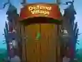 Gioco Difendi il Villaggio in linea Gioco Difendi il Villaggio in linea