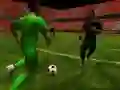 Gioco Campioni di Calcio 3D in linea Gioco Campioni di Calcio 3D in linea