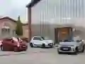 Gioco Smart Eq Forfour in linea Gioco Smart Eq Forfour in linea