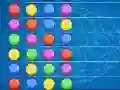Gioco Attorcigliatore di Cervello in linea Gioco Attorcigliatore di Cervello in linea