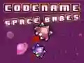Gioco Nome in codice Spazio Bellezze in linea Gioco Nome in codice Spazio Bellezze in linea