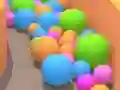 Gioco Palle di Sabbia in linea Gioco Palle di Sabbia in linea