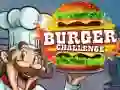 Gioco Sfida Burger in linea Gioco Sfida Burger in linea