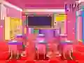 Gioco Decorazione della Classe dei Bambini in linea Gioco Decorazione della Classe dei Bambini in linea