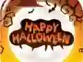 Gioco Buon Halloween in linea