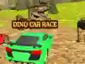 Gioco Corsa di Auto Dino in linea Gioco Corsa di Auto Dino in linea