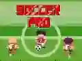Gioco Pro del Calcio in linea Gioco Pro del Calcio in linea