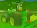 Gioco Farming Simulator in linea Gioco Farming Simulator in linea