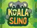 Gioco Koala Sling in linea