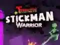 Gioco Guerrieri Stickman: Fatalità in linea Gioco Guerrieri Stickman: Fatalità in linea