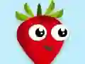 Gioco Fragola Rimbalzante in linea Gioco Fragola Rimbalzante in linea
