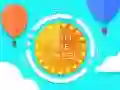 Gioco Fai Girare la Ruota in linea Gioco Fai Girare la Ruota in linea