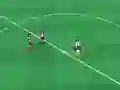 Gioco Campionato di Calcio in linea Gioco Campionato di Calcio in linea