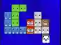Gioco Mania dei Puzzle in linea Gioco Mania dei Puzzle in linea