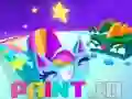 Gioco Paint.io in linea Gioco Paint.io in linea
