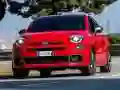 Gioco Fiat 500x Sport in linea Gioco Fiat 500x Sport in linea