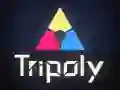 Gioco Tripoly in linea