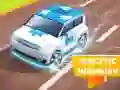 Gioco Autostrada Elettrica in linea