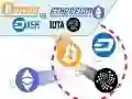 Gioco Bitcoin contro Ethereum in linea Gioco Bitcoin contro Ethereum in linea