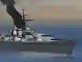 Gioco Nave da Guerra in linea
