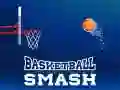Gioco Basketball Smash in linea