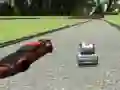 Gioco Auto da Corsa della Polizia in linea Gioco Auto da Corsa della Polizia in linea
