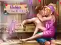 Gioco Flirtare nella Sauna Goldie in linea Gioco Flirtare nella Sauna Goldie in linea
