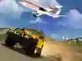Gioco Guida Jeep Stunt SUV Fuoristrada 4x4 in linea Gioco Guida Jeep Stunt SUV Fuoristrada 4x4 in linea