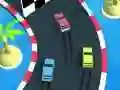 Gioco Città della Corsa in linea Gioco Città della Corsa in linea