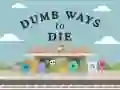 Gioco Modi stupidi per morire in linea Gioco Modi stupidi per morire in linea