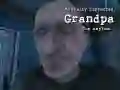 Gioco Nonno Mentalmente Disturbato: L'Asilo in linea Gioco Nonno Mentalmente Disturbato: L'Asilo in linea