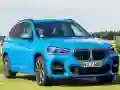 Gioco BMW X1 in linea