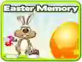 Gioco Memoria Pasquale in linea Gioco Memoria Pasquale in linea