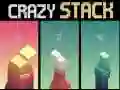Gioco Pila Crazy in linea Gioco Pila Crazy in linea