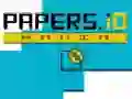 Gioco Papers.io Mania in linea Gioco Papers.io Mania in linea