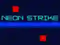 Gioco Colpo Neon in linea Gioco Colpo Neon in linea