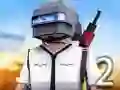 Gioco Pubg Pixel 2 in linea Gioco Pubg Pixel 2 in linea