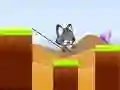 Gioco Gatto Oscillante Salto Infinito in linea Gioco Gatto Oscillante Salto Infinito in linea