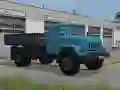 Gioco Differenze nei Camion Russi in linea Gioco Differenze nei Camion Russi in linea