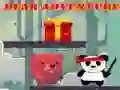 Gioco Inseguimento dell'orso in linea Gioco Inseguimento dell'orso in linea