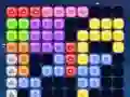 Gioco Blocco Puzzle Bandy in linea Gioco Blocco Puzzle Bandy in linea