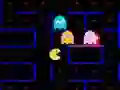 Gioco Pacman Stupido in linea Gioco Pacman Stupido in linea