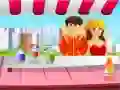 Gioco Fattore di Succo di Frutta in linea
