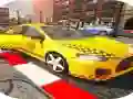 Gioco Taxi Scomparso: Simulatore di Taxi Pazzo di NYC in linea Gioco Taxi Scomparso: Simulatore di Taxi Pazzo di NYC in linea