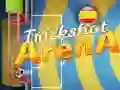 Gioco Arena Trickshot in linea Gioco Arena Trickshot in linea
