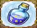 Gioco Bottiglia magica in linea Gioco Bottiglia magica in linea