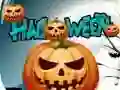 Gioco Halloween in linea Gioco Halloween in linea
